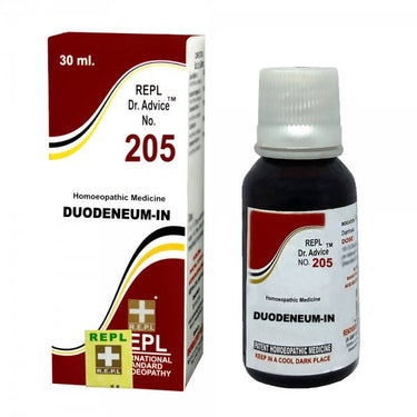 https://cdn.shopify.com/s/files/1/1857/6931/products/HYNBi7lHFG.jpg?v=1640776418